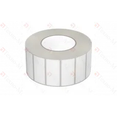 Транспондер RFID Balluff BIS U-157-N9/C0M