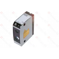 Оптический датчик расстояния Balluff BOD 66M-RA11-S92