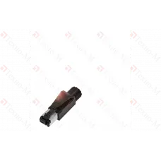 Разъем Balluff BCC E834-0000-20-000-53X4T2-000