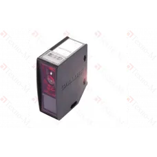 Оптический датчик Balluff BOS 50K-PO-RE10-S4