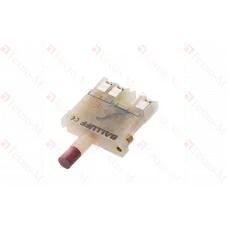 Элемент переключения Balluff BES 517-311-Y-RK