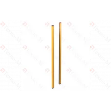 Многолучевой барьер безопасности Balluff BLG 4A-120-50X-B04-O01-SX