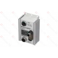 Блок питания Balluff BAE PS-XA-1W-24-038-607-I