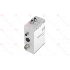 Блок обработки RFID Balluff BIS C-620-007-050-00-ST2