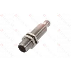 Оптический датчик Balluff BOS 18E-PA-RD21-S4