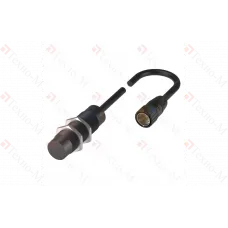 RFID головка чтения/записи Balluff BIS C-60R-002-08P-PU-00,5-ST21