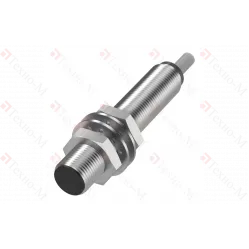 Индуктивный датчик Balluff BES M12EN-PSC20B-BV02