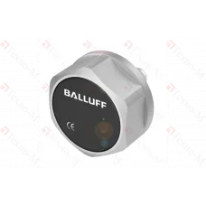 Транспондер RFID Balluff BIS M-143-02/A-M8-SA2