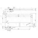 Щелевой датчик Balluff BGL 220A-007-S49