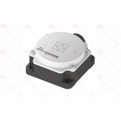 Индуктивный датчик Balluff BES 517-224-U5-E