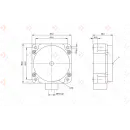 Индуктивный датчик Balluff BES 517-224-U5-E