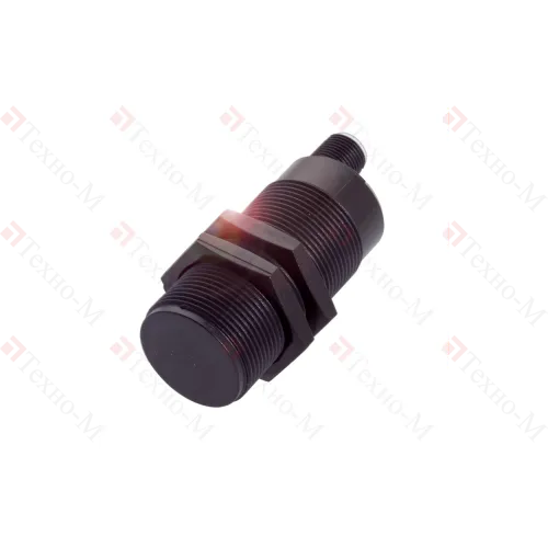 Емкостной датчик Balluff BCS M30BBI2-POC15D-S04K