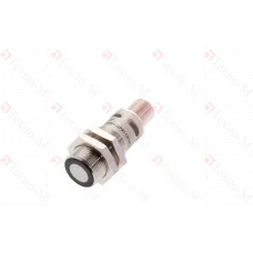 Ультразвуковой датчик Balluff BUS M18M1-GPXI-12/100-S92G