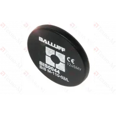Транспондер RFID Balluff BIS M-110-02/L