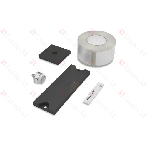 UHF метки Balluff 860/960 МГц