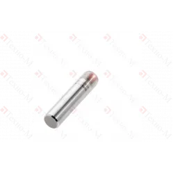 Индуктивный датчик Balluff BES G12EE1-PSY20B-S04G-L02