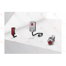 Оптический датчик Balluff BOS R040M-NS-ID10-S49