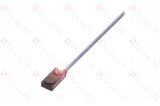 Индуктивный датчик Balluff BES R04KC-PSC25F-EV05