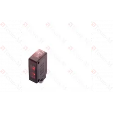 Оптический датчик Balluff BOS 5K-PS-RR10-S49