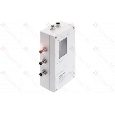 Блок обработки RFID Balluff BIS M-699-052-050-03-ST11