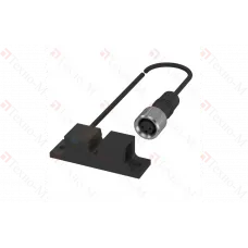 Оптоволоконный кабель Balluff BOH TR-T32-001-01-S49F