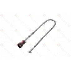 Оптоволоконный кабель Balluff BFO 18A-XAF-MZG-15-2