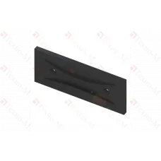 Транспондер RFID Balluff BIS M-136-03/L