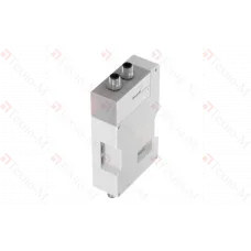 Блок обработки RFID Balluff BIS C-6003-025-650-03-ST12