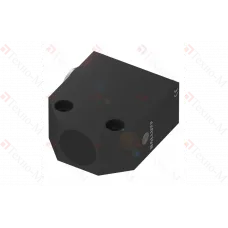 Элемент переключения Balluff BES 516-341-H2-Y