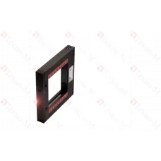 Щелевой датчик Balluff BOW A-0808-PS-C-S49