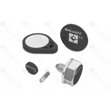 RFID LF метки Balluff 125 кГц