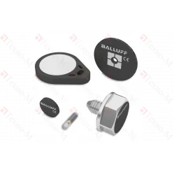 RFID LF метки Balluff 125 кГц