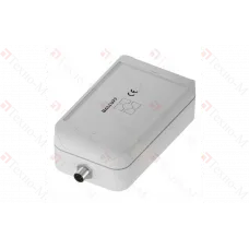 RFID головка чтения/записи Balluff BIS VL-308-001-S4