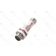 Магнитный датчик Balluff BMF 12M-PS-D-2-S4