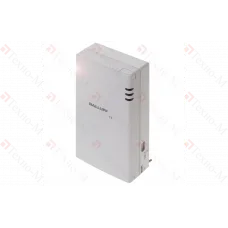 RFID головка чтения/записи Balluff BIS M-340-001-S115