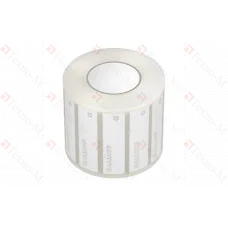 Транспондер RFID Balluff BIS U-158-A0/C0M-HT