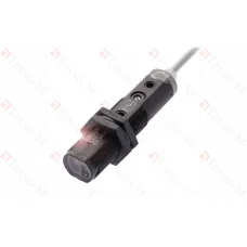 Оптический датчик Balluff BOS 18KF-PA-1TB-C-02