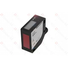 Оптический датчик расстояния Balluff BOD 24K-LA02-S92