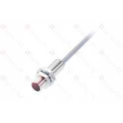 Индуктивный датчик Balluff BES M12MG-USC30B-BV03