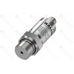 Датчик давления Balluff BSP B002-HV004-A06A1A-S4