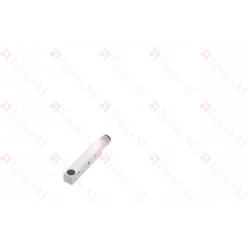 Индуктивный датчик Balluff BES Q05AC-PSC15B-S26G