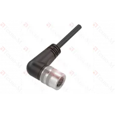 Разъем с кабелем Balluff BCC S528-0000-1Y-133-PS0825-300