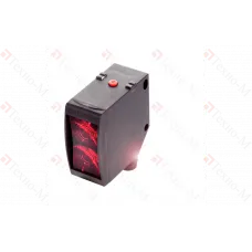 Оптический датчик Balluff BOS 23K-GI-RR10-S4