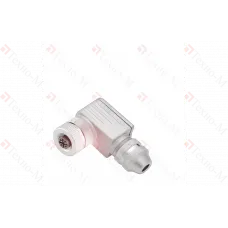 Разъем Balluff BCC M485-0000-1B-000-01X575-000