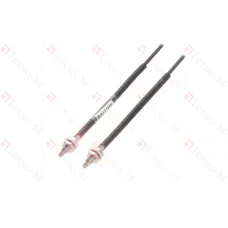 Оптоволоконный кабель Balluff BFO D22-LA-KB-EAK-10-02