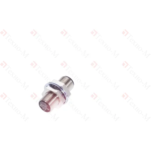 Индуктивный датчик Balluff BES 516-325-SA45