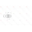 Индуктивный датчик Balluff BES 516-325-SA45