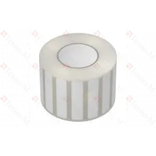Транспондер RFID Balluff BIS U-152-M3/CAA
