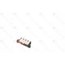 Элемент переключения Balluff BSE 30.0-RK