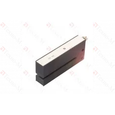 Щелевой датчик Balluff BGL 3D-002-S75